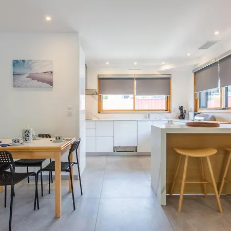 Lartigau By Interhome