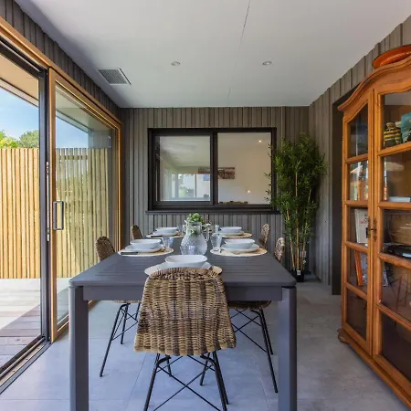 Lartigau By Interhome