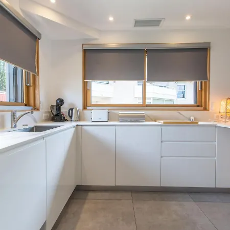 Lartigau By Interhome
