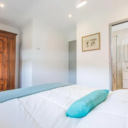 Lartigau By Interhome *
