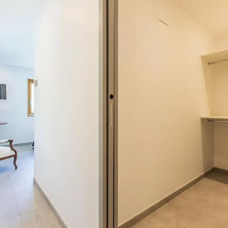 Lartigau By Interhome